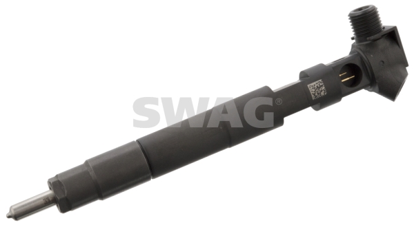 Injector 10 10 2472 SWAG